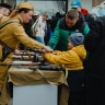 Куда сходить в Пензе в преддверии 80-летия Победы – обзор культурных мероприятий