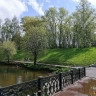 В понедельник в Кирове начнется метеовесна