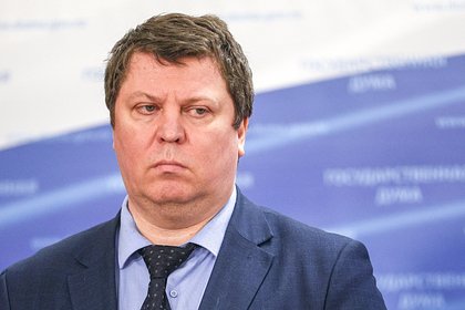 В Госдуме объявили об отсутствии препятствий для применения смертной казни В Госдуме объявили об отсутствии препятствий для применения смертной казни