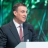 Дмитрий Патрушев выступил на итоговом заседании коллегии Минсельхоза