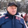 Олег Валенчук: Порошино – любимое место отдыха кировчан, и это навсегда!