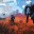 No Man’s Sky благодаря обновлению 6.0 достигла максимального «онлайна» за последние семь лет