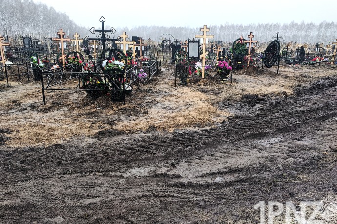 Договоры без конкуренции и любовь к наличным: какие нарушения нашли в бывшем МУПе «Спецбюро»