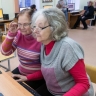 Почему пенсионерам до апреля стоит проверить свой трудовой стаж в личном кабинете
