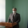 Верховный суд взыскал с экс-главы Давлеканово более 89 млн рублей