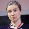 Суд в Москве заочно арестовал политолога Екатерину Шульман