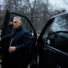 Орбан заявил о понимании европейскими лидерами поражения Украины