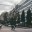 «Все — тлен». Умирающее здание комбината «Правда» расстроило многих москвичей