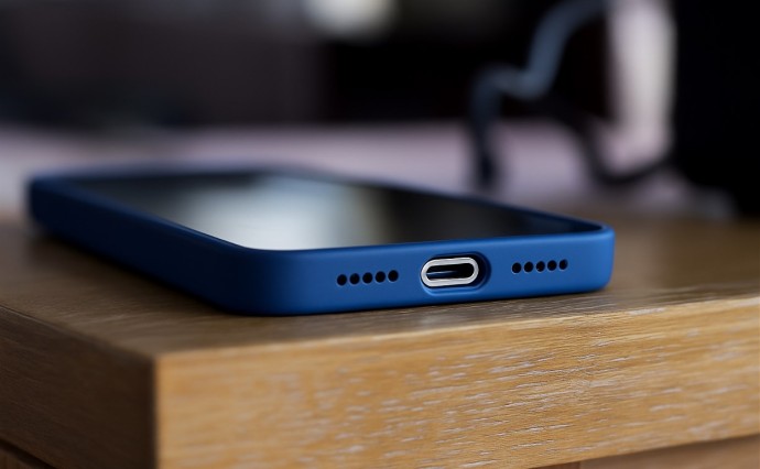 В России хотят пускать к контенту 18+ в интернете только по паспорту В России хотят пускать к контенту 18+ в интернете только по паспорту