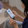 Telegram начал предлагать россиянам авторизоваться с помощью почты