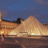 СМИ рассказали, как во Франции отреагировали на ограбление Лувра