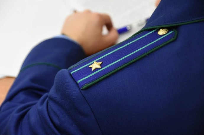 Генпрокуратура требует взыскать миллиарды с бывших полицейских-криптовалютчиков Генпрокуратура требует взыскать миллиарды с бывших полицейских-криптовалютчиков