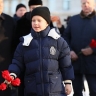 Сын Собчак рассказал о позорящей его матери...