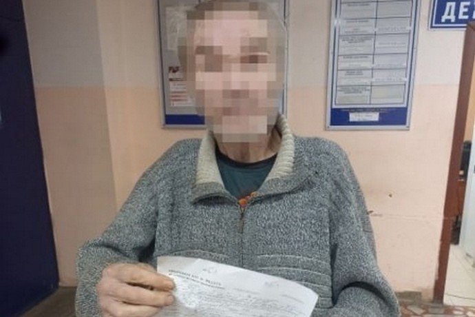 В Чебоксарах любитель выпить на детской площадке привлечен к ответственности В Чебоксарах любитель выпить на детской площадке привлечен к ответственности