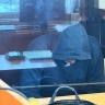 Начальник отдела Управления автомобильных дорог Мордовии обвиняется в получении взятки почти в 1,5 млн рублей