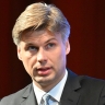 Глава «Роскосмоса» Баканов: Луна станет тренировочной базой для создания инфраструктуры