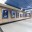 В московском метро открылась выставка, посвященная Владимиру Спивакову