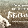 В Москве пройдет Первый Международный кинофестиваль «Белый Бим»