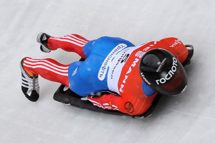 Стала известна дата рассмотрения CAS вопроса допуска российских саночников до Олимпиады