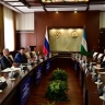 Радий Хабиров провёл важную встречу