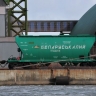 В Литве просят возобновить транзит удобрений из Белоруссии