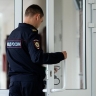 Безработного россиянина задержали по подозрению в изнасиловании и убийстве