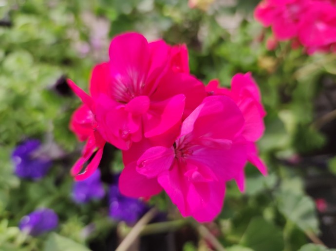 Погода в Башкирии приготовила еще один сюрприз Погода в Башкирии приготовила еще один сюрприз