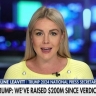 В Белом доме заявили, что США и Китай заинтересованы в рынках друг друга