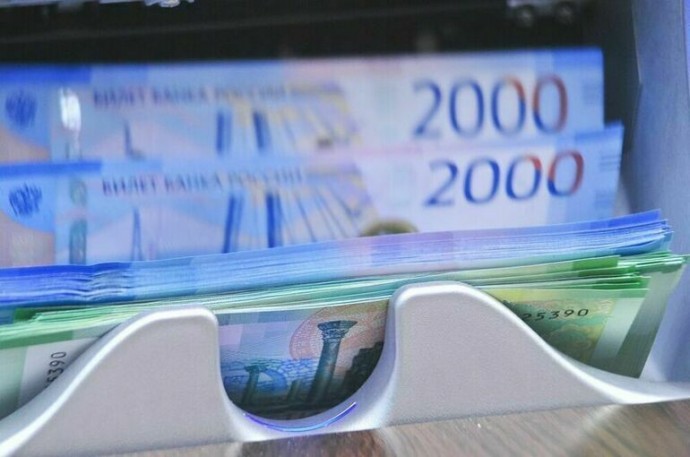 Долги по зарплате взыщут по новым правилам