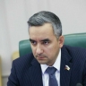 Сенатор Трембицкий анонсировал масштабную переработку Воздушного кодекса РФ