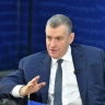 Слуцкий считает, что нужно повышать престиж и качество среднего профессионального образования