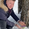 Депутат Госдумы от Костромы увидел знаки и заговорил о надежде