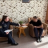 В ИЦ-2 УФСИН по Мордовии осужденные написали письма «себе освобождающемуся»