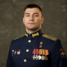 Арсен Мутелимов: «Патриотизм — это не громкие слова, а готовность защищать Родину, даже когда страшно»...