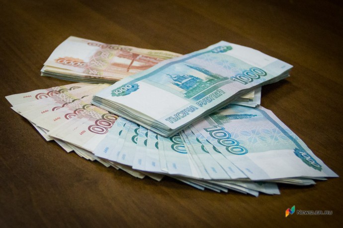 Юрлицо оштрафовали за «сдирание» плодородного слоя почвы Юрлицо оштрафовали за «сдирание» плодородного слоя почвы