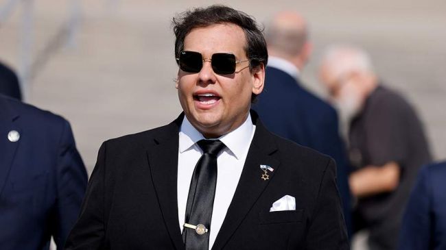 В США бывший конгрессмен получил 7 лет тюрьмы В США бывший конгрессмен получил 7 лет тюрьмы