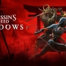 Assassin’s Creed Shadows привлекла внимание более пяти миллионов игроков