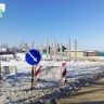 В Мухоршибирском районе Бурятии стартует капремонт моста