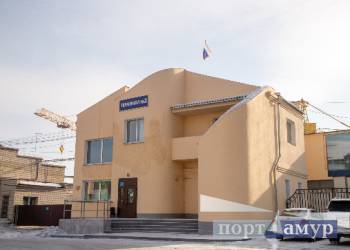 В Приамурье запустили онлайн-продажи билетов в Хэйхэ по понтонному мосту В Приамурье запустили онлайн-продажи билетов в Хэйхэ по понтонному мосту
