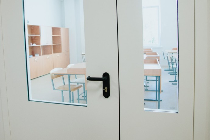 Зимние каникулы в Пензенской области: названы точные даты Зимние каникулы в Пензенской области: названы точные даты