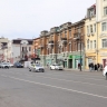 Дожди - все? Приморцам рассказали, когда погода в регионе улучшится