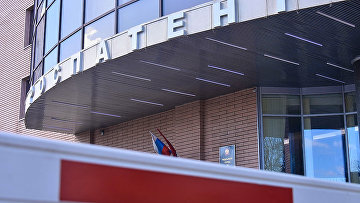 Роспатент отказал ТД в признании обозначения "Петрович" общеизвестным в РФ