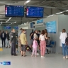 Роспотребнадзор открыл «горячую линию» по защите прав туристов в Тульской области