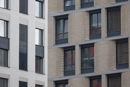 Названа цена самой дешевой квартиры Петербурга