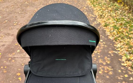 В Курской области Соцфонд оплатил родовые услуги для 11 тысяч мам и новорожденных В Курской области Соцфонд оплатил родовые услуги для 11 тысяч мам и новорожденных