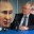 «Визави с миром». Владимир Васильев. «Шахматная игра» Трампа и судьба Зеленского