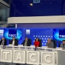 ТАСС дал старт будущему: в Москве обсудили развитие премии «История будущего» и состояние российской научной фантастики