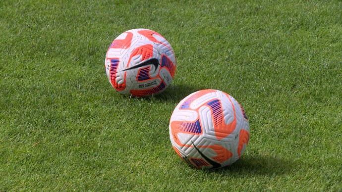 «Зенит» обыграл «Краснодар» со счётом 2:0 «Зенит» обыграл «Краснодар» со счётом 2:0