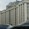 В Госдуме состоится «правчас» на тему демографической политики