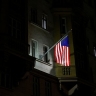 Стали известны истинные цели США на Украине